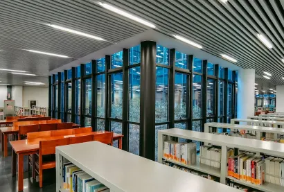 スピンランド カジノ モバイルアプリ